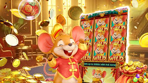 sorte grande slots paga mesmo